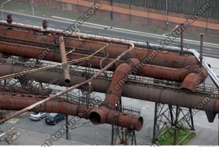 pipeline industrial 0019